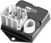 TALBO 5206390 Switch Unit, ignition system